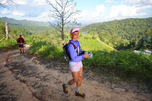 BIB: 
                            <button type="button" onclick="openModal(19333072)" class="btn btn-primary btn-sm float-right btn-popup" data-toggle="modal" data-target=".modal-high-quality">
                        <i class="fas fa-shopping-cart"></i> Add to Cart
                    </button>
                                            <button type="button" onclick="isThisMe(19333072, true)" class="btn btn-success btn-sm float-right btn-popup btn-isme hidden" data-toggle="tooltip" data-placement="bottom" title="นี่คือรูปของคุณใช่ไหม คลิกที่นี่เพื่อเอาเข้าอัลบั้ม">
                        <i class="fas fa-plus"></i> Add to album
                    </button>
                    <button type="button" onclick="isThisMe(19333072, false)" class="btn btn-warning btn-sm float-right btn-popup btn-isnotme hidden">
                        <i class="fas fa-ban"></i> Remove from album
                    </button>